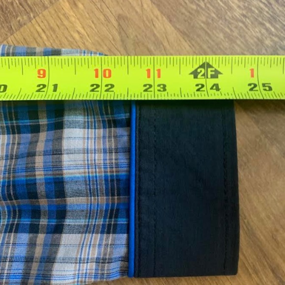 🆕 Roper Applique Cactus Snap - Picture 13 of 15